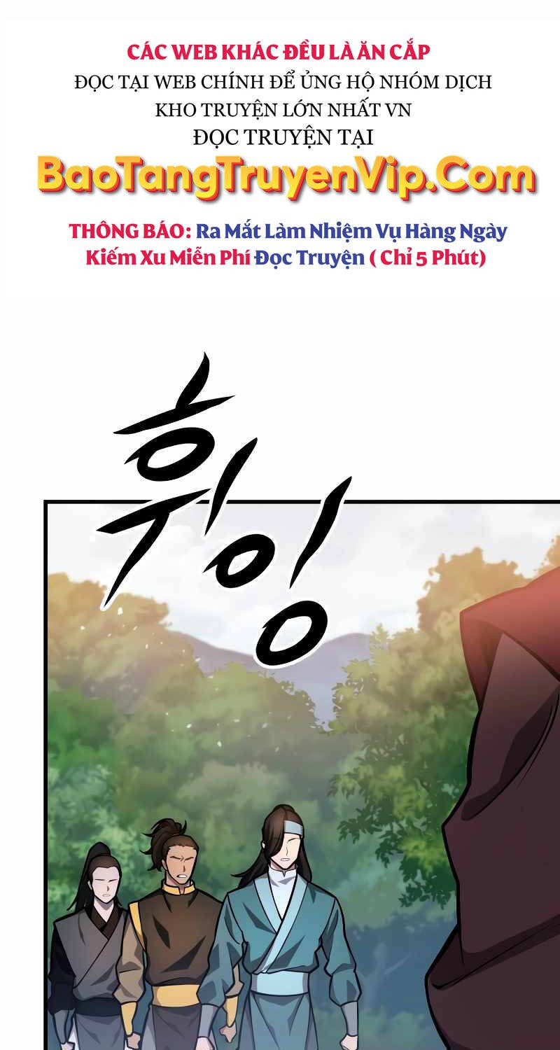 Cửu Thiên Kiếm Pháp Chap 77 - Next Chap 78