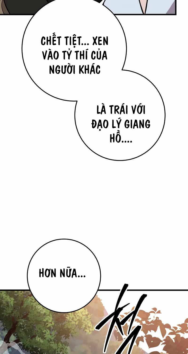 Cửu Thiên Kiếm Pháp Chap 77 - Next Chap 78