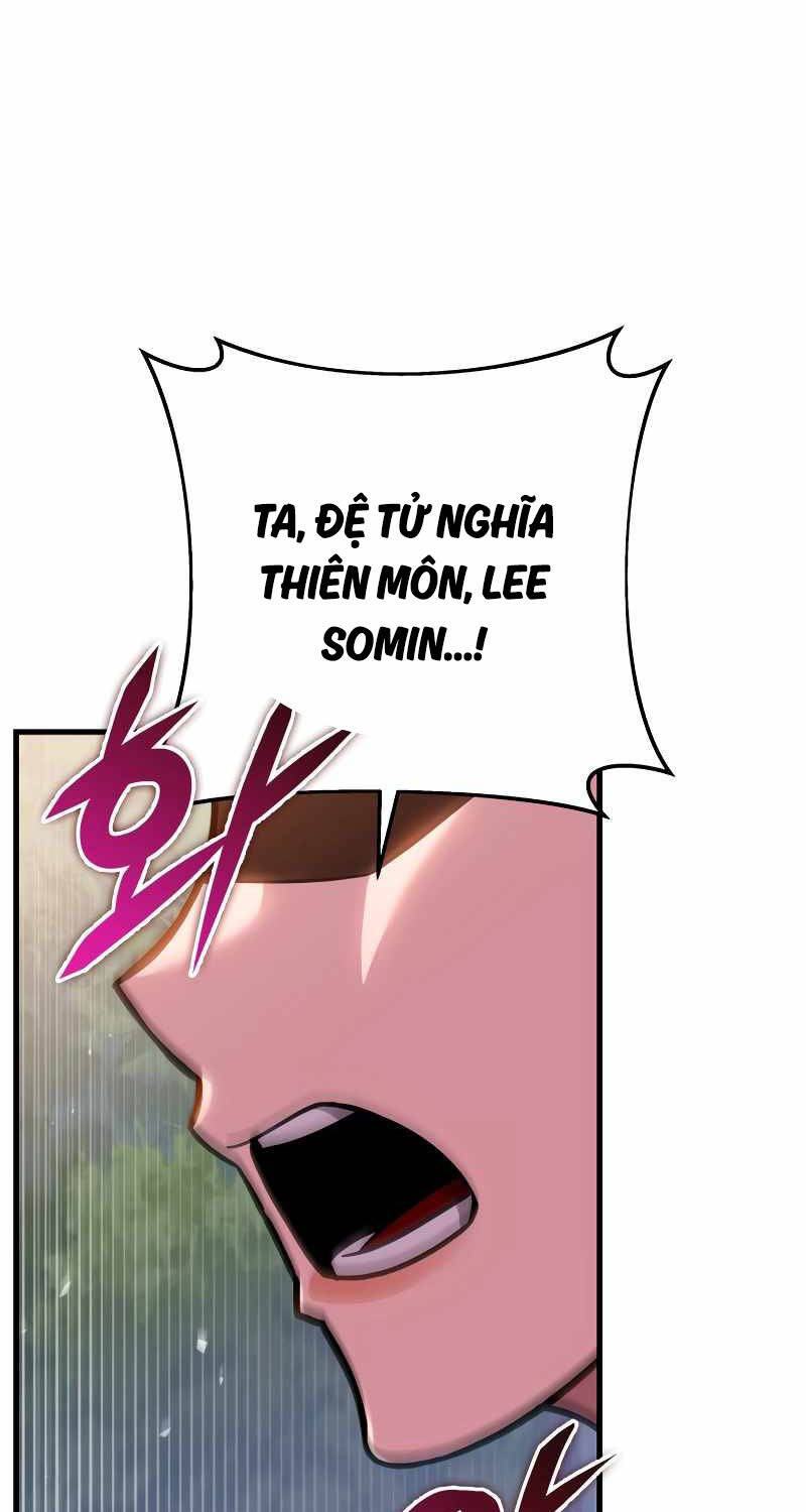 Cửu Thiên Kiếm Pháp Chap 77 - Next Chap 78