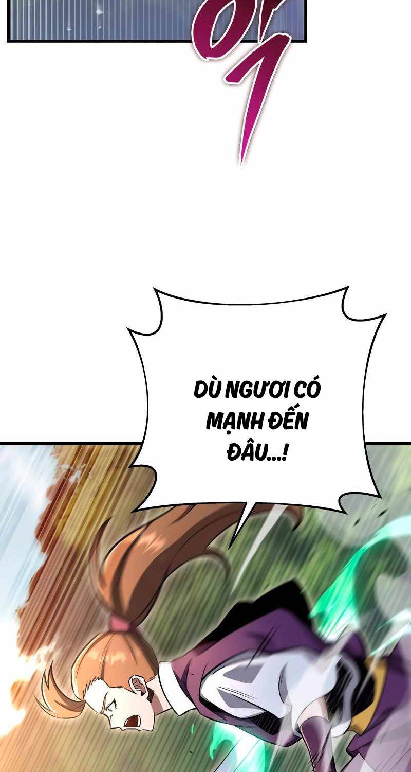 Cửu Thiên Kiếm Pháp Chap 77 - Next Chap 78