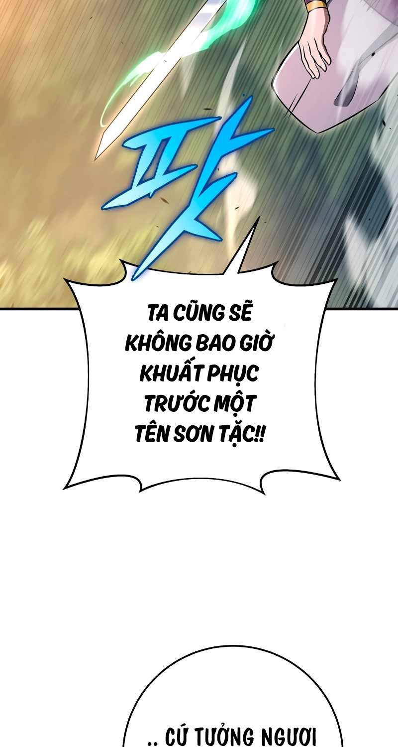 Cửu Thiên Kiếm Pháp Chap 77 - Next Chap 78