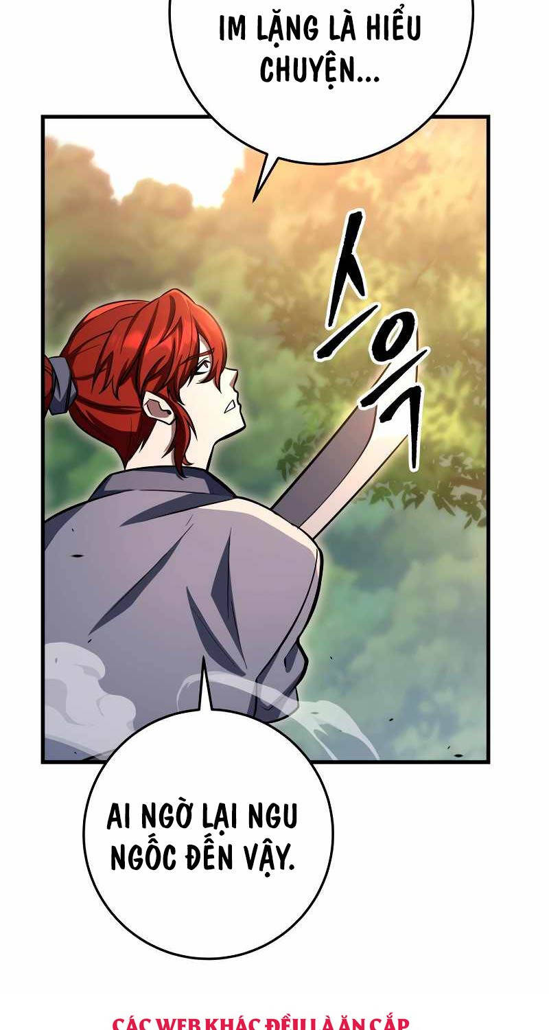 Cửu Thiên Kiếm Pháp Chap 77 - Next Chap 78