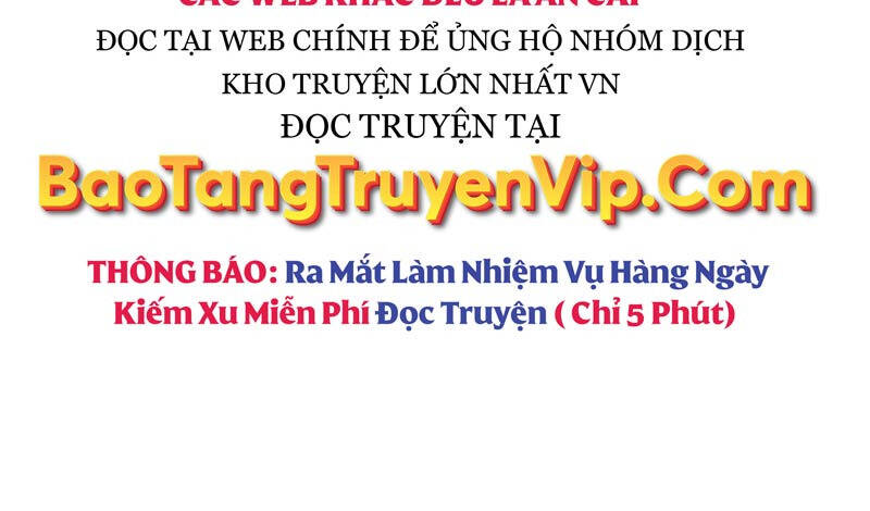 Cửu Thiên Kiếm Pháp Chap 77 - Next Chap 78