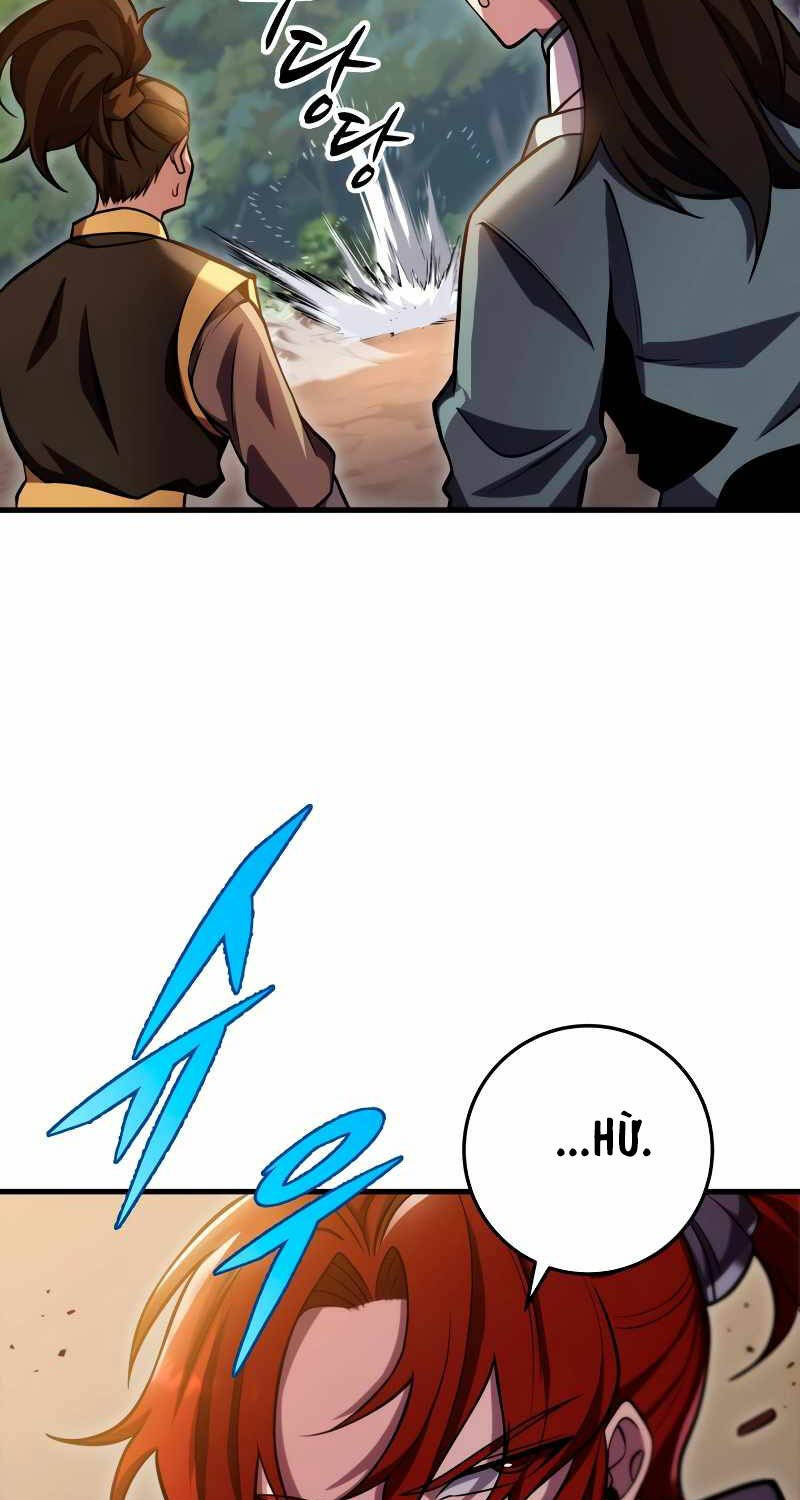 Cửu Thiên Kiếm Pháp Chap 77 - Next Chap 78