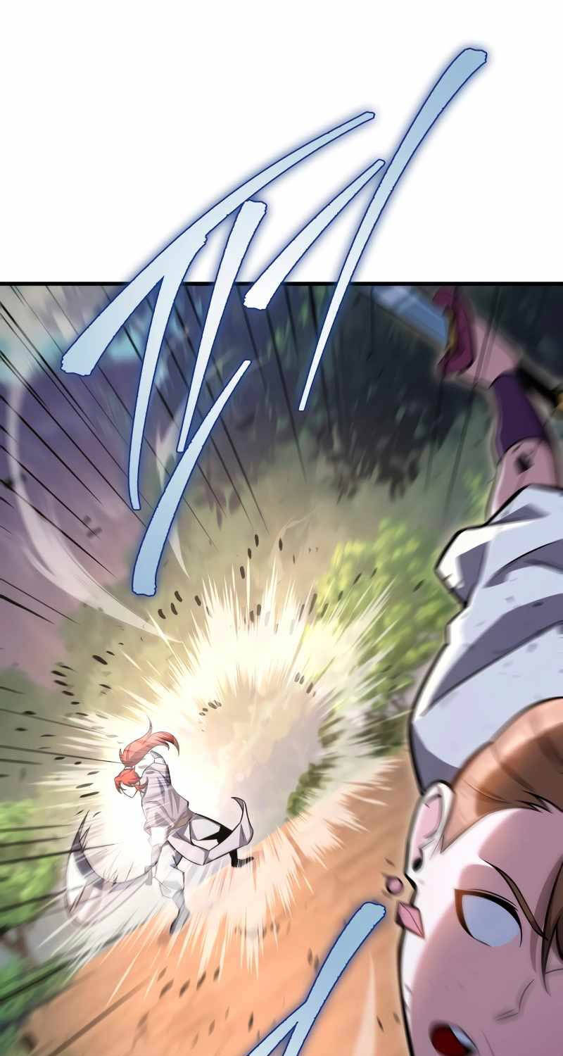 Cửu Thiên Kiếm Pháp Chap 77 - Next Chap 78