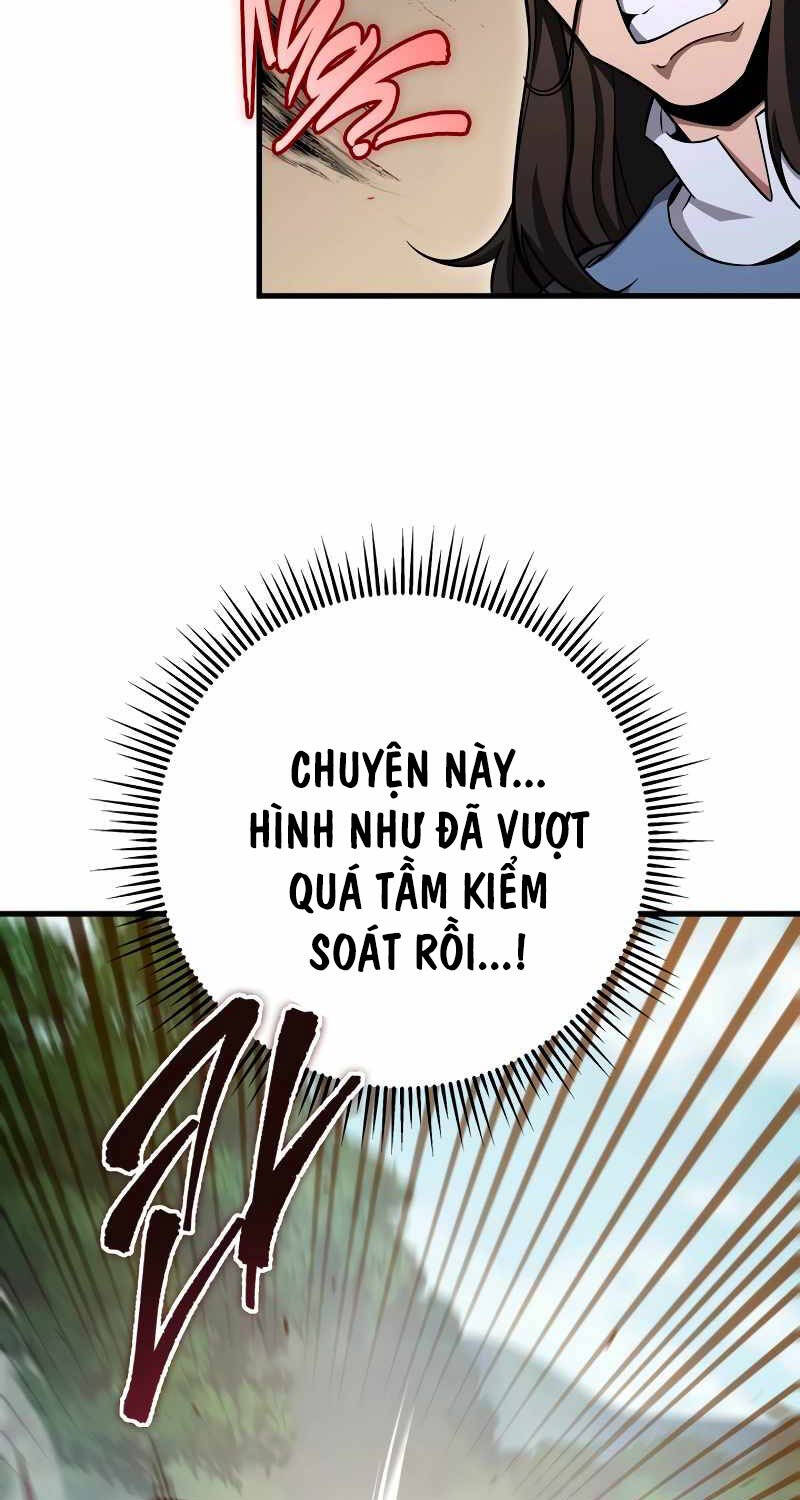 Cửu Thiên Kiếm Pháp Chap 77 - Next Chap 78