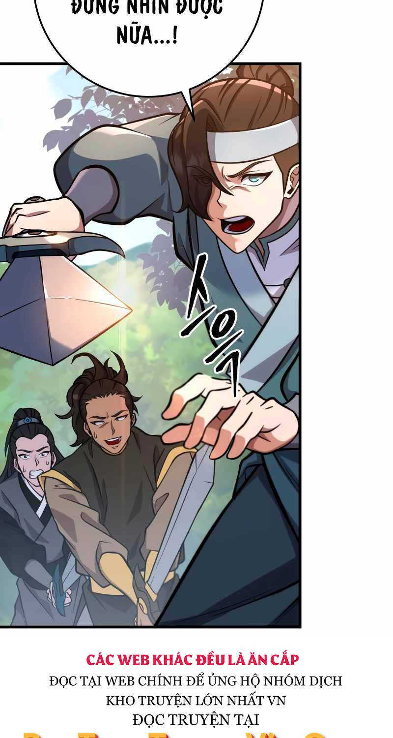 Cửu Thiên Kiếm Pháp Chap 77 - Next Chap 78