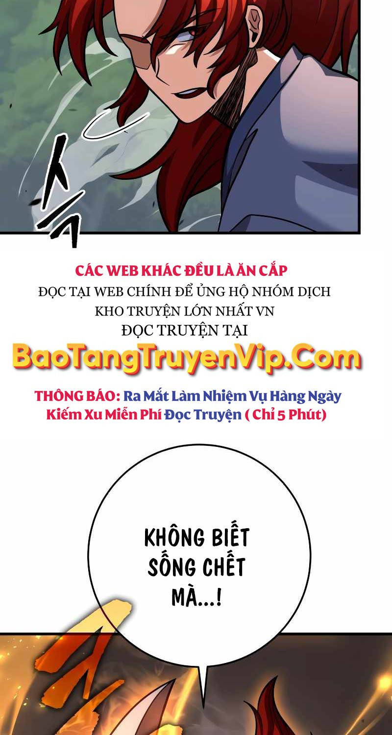 Cửu Thiên Kiếm Pháp Chap 77 - Next Chap 78