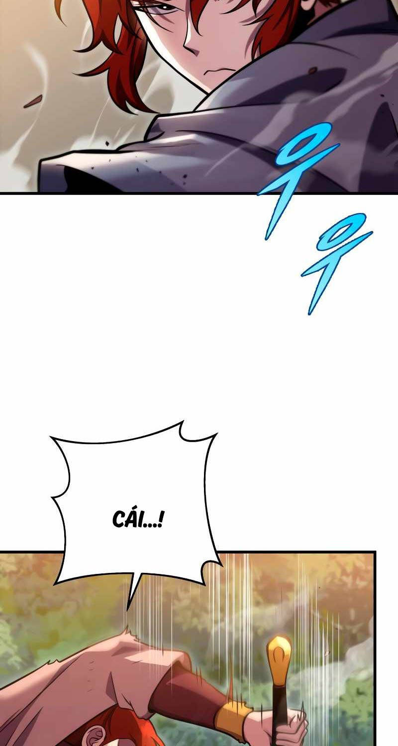 Cửu Thiên Kiếm Pháp Chap 77 - Next Chap 78