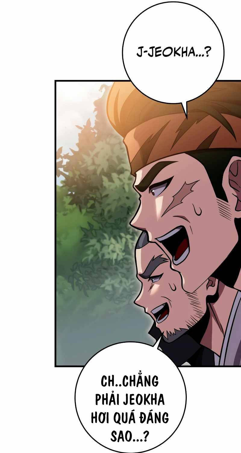 Cửu Thiên Kiếm Pháp Chap 77 - Next Chap 78