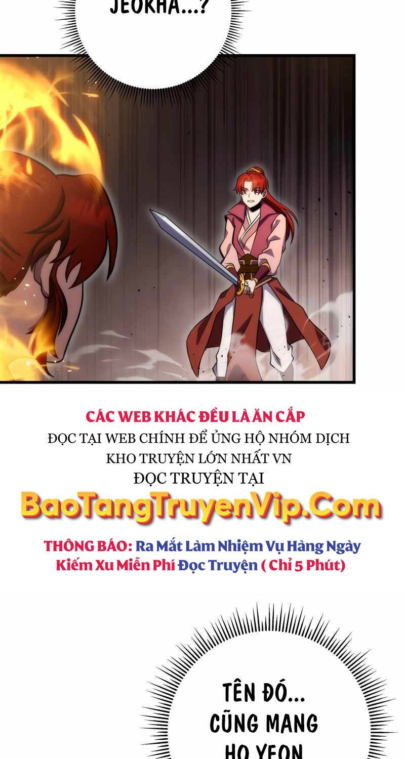 Cửu Thiên Kiếm Pháp Chap 77 - Next Chap 78