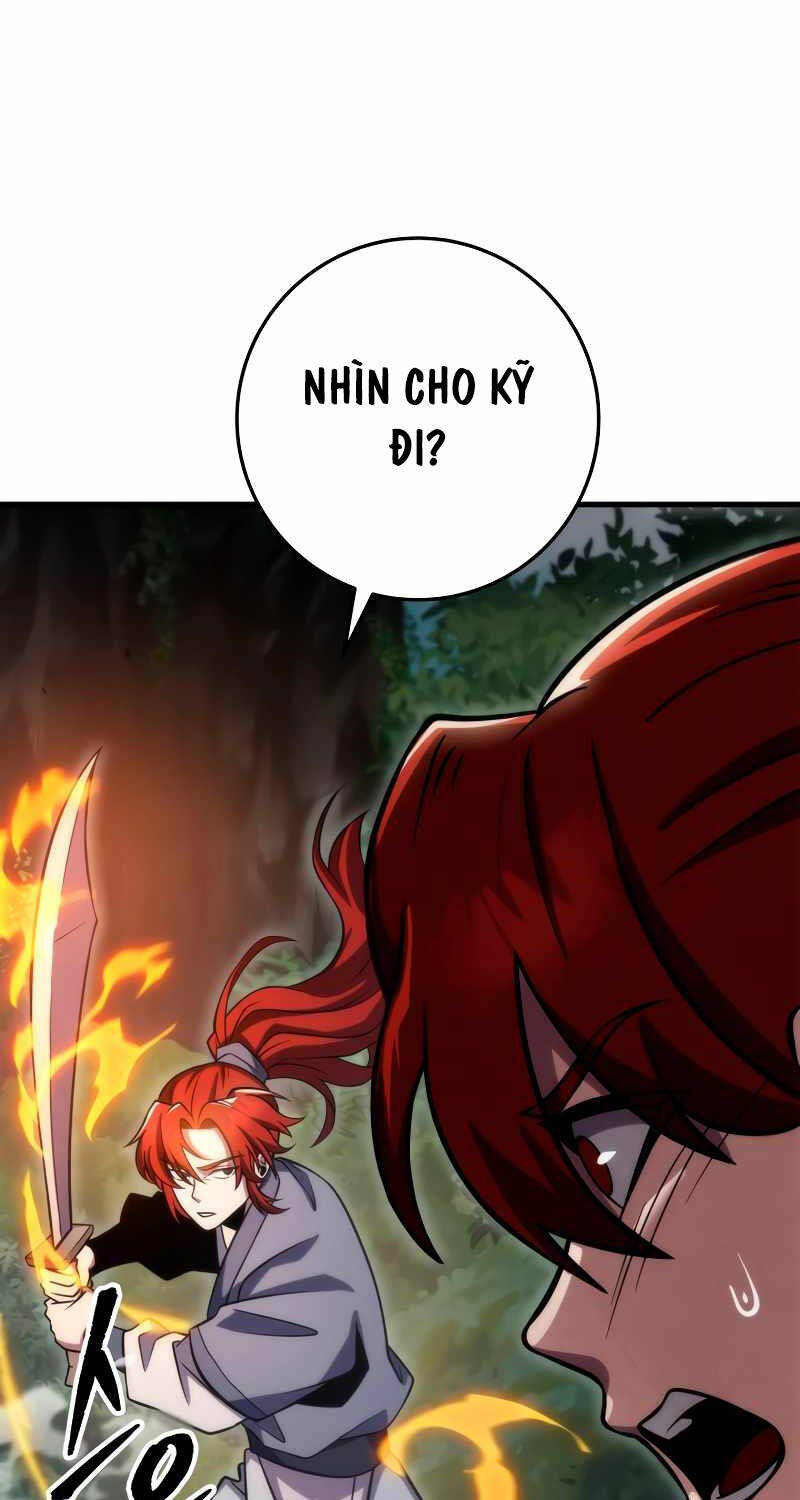 Cửu Thiên Kiếm Pháp Chap 77 - Next Chap 78