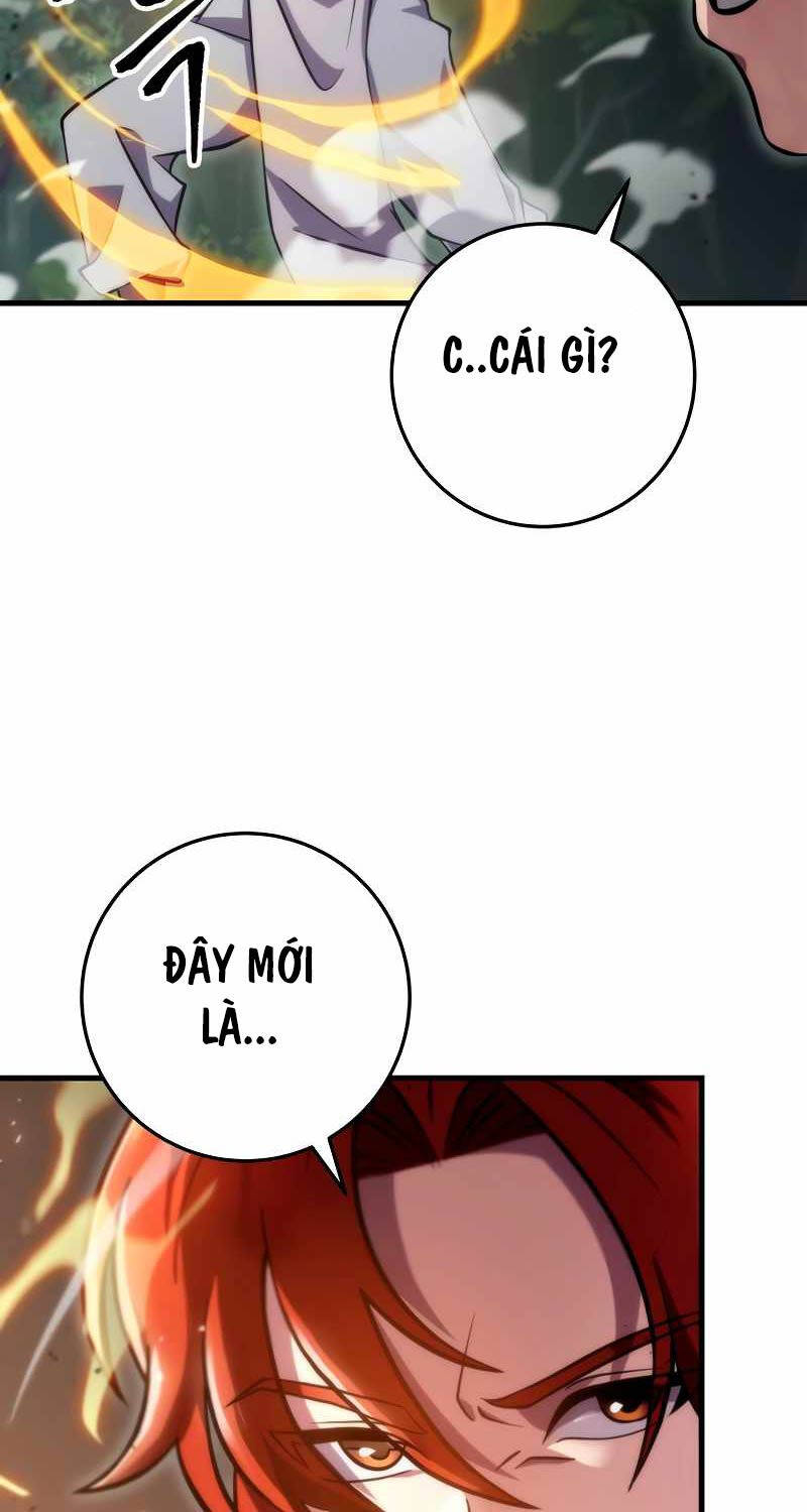 Cửu Thiên Kiếm Pháp Chap 77 - Next Chap 78