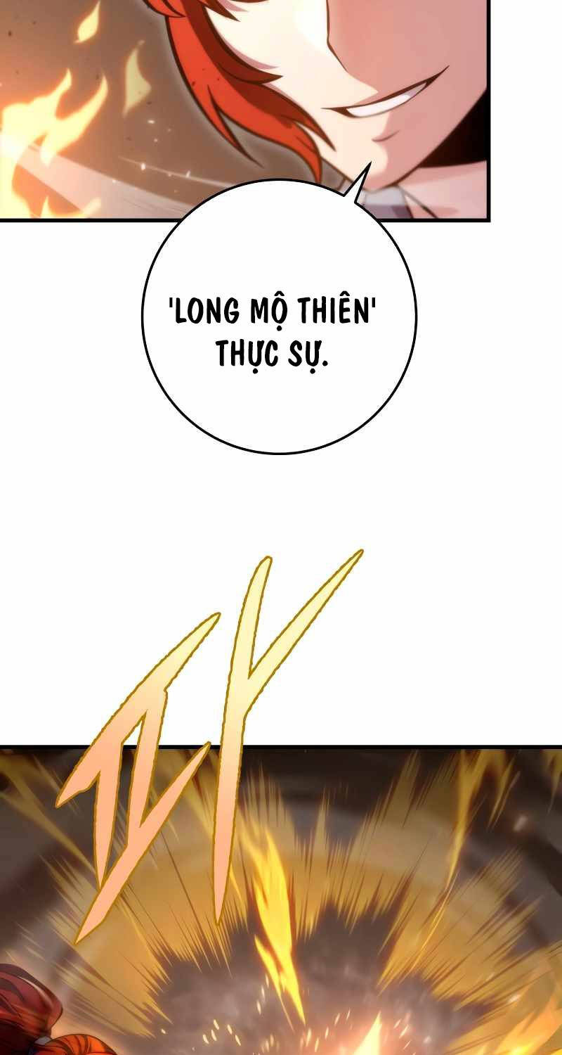 Cửu Thiên Kiếm Pháp Chap 77 - Next Chap 78