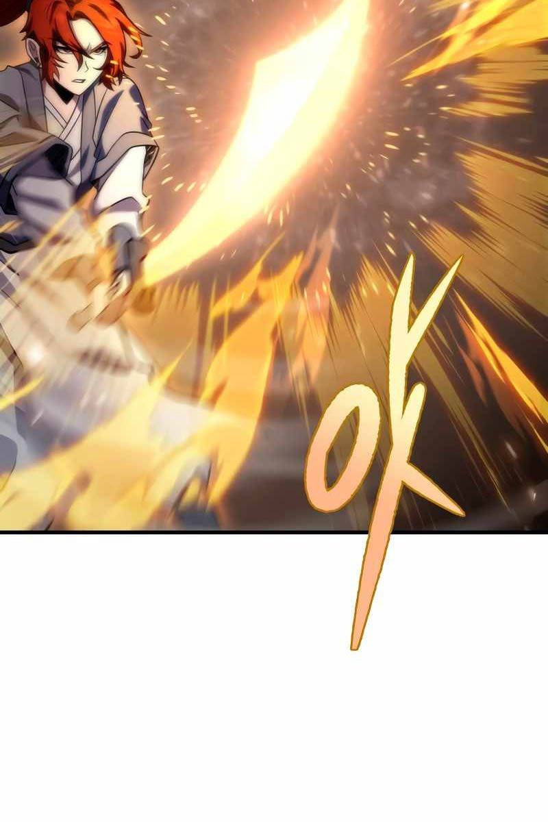 Cửu Thiên Kiếm Pháp Chap 77 - Next Chap 78