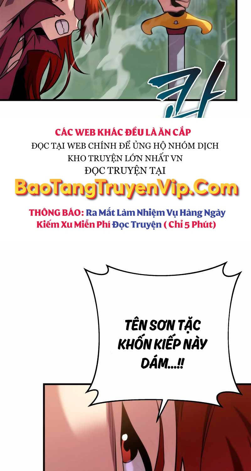 Cửu Thiên Kiếm Pháp Chap 77 - Next Chap 78