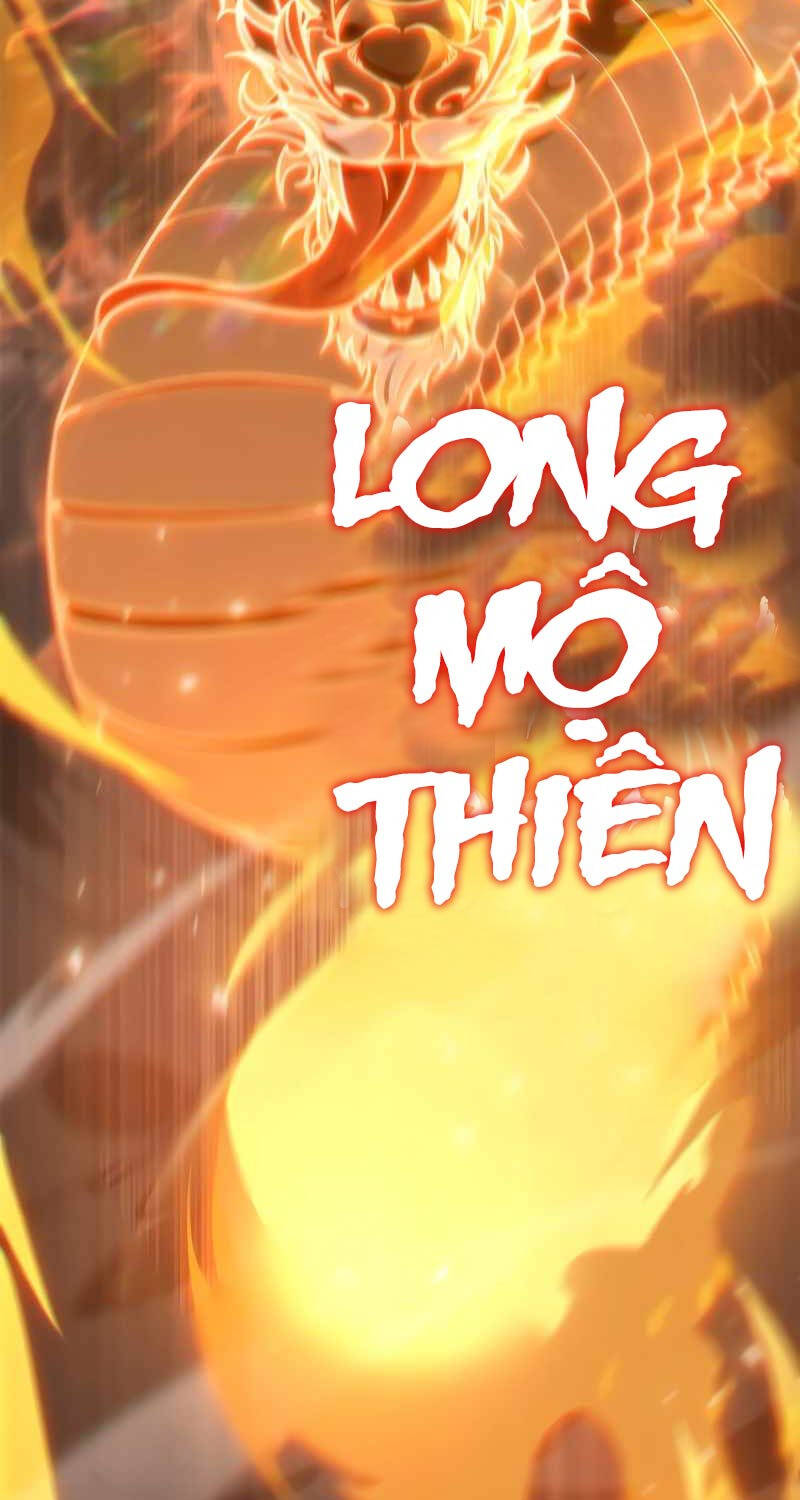 Cửu Thiên Kiếm Pháp Chap 77 - Next Chap 78