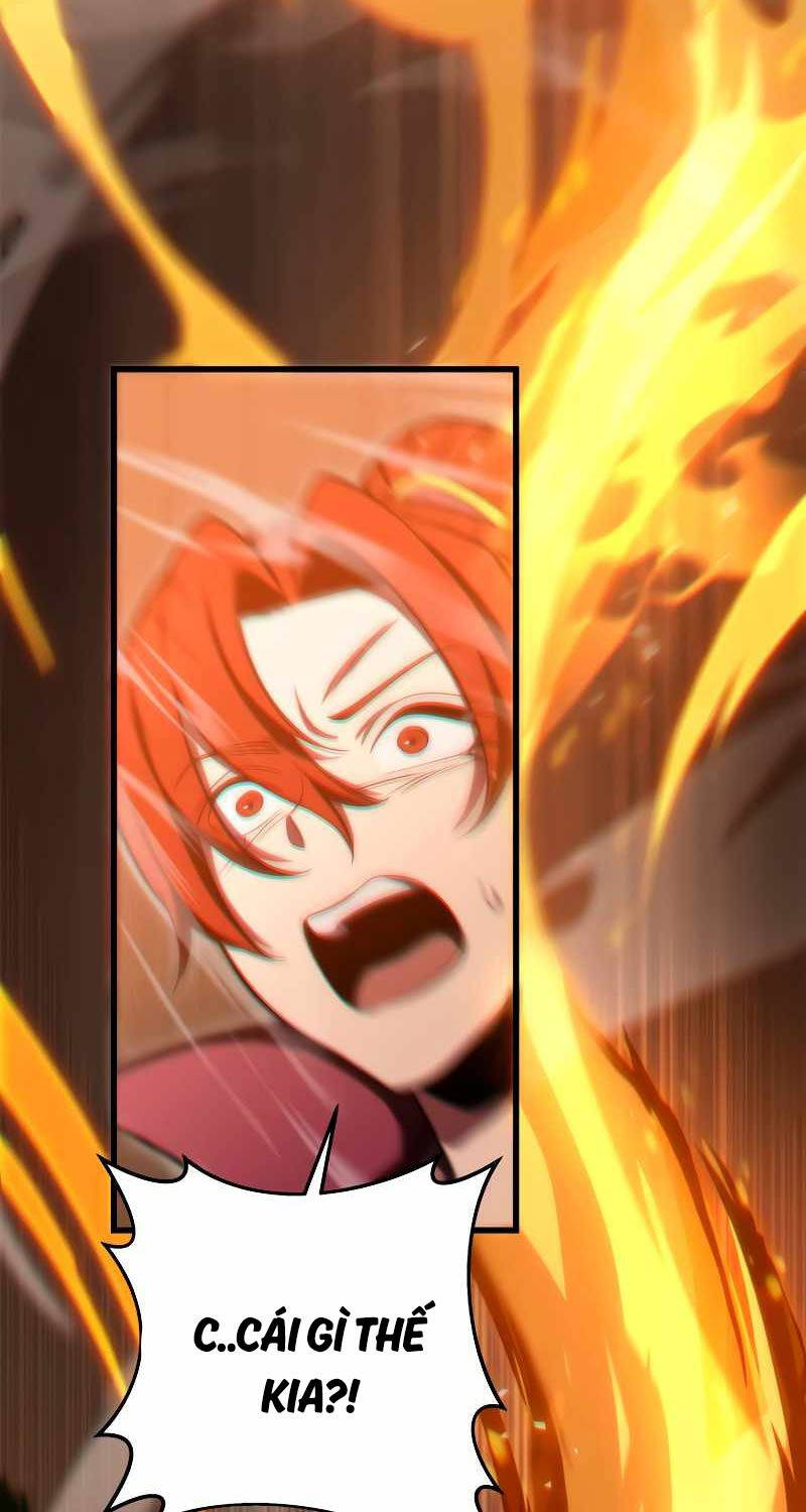 Cửu Thiên Kiếm Pháp Chap 77 - Next Chap 78