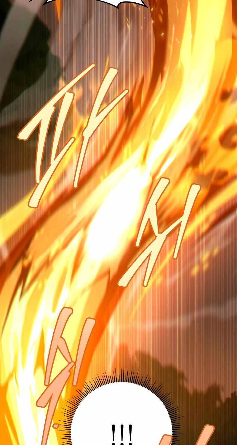 Cửu Thiên Kiếm Pháp Chap 77 - Next Chap 78