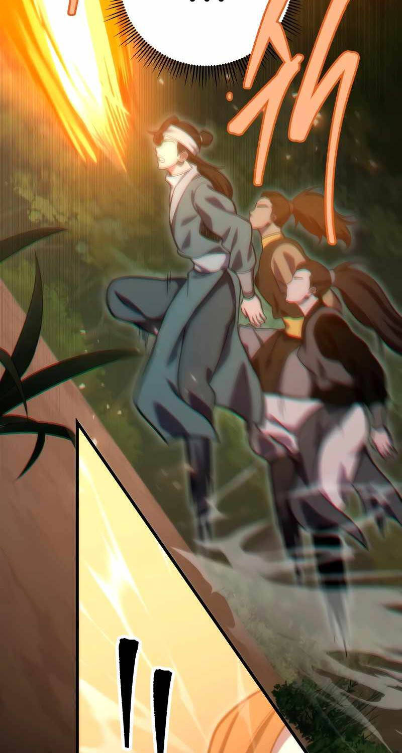 Cửu Thiên Kiếm Pháp Chap 77 - Next Chap 78