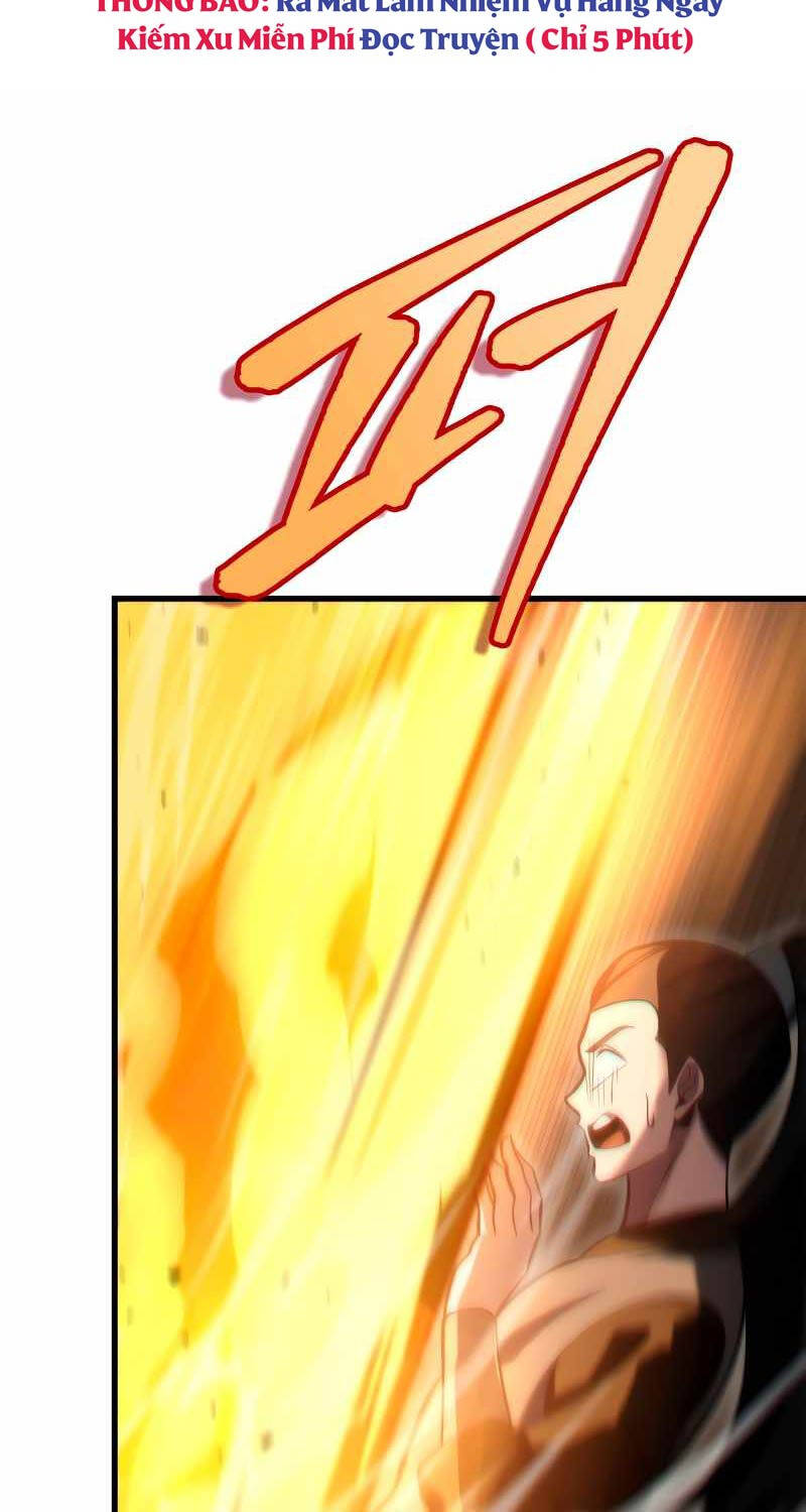 Cửu Thiên Kiếm Pháp Chap 77 - Next Chap 78