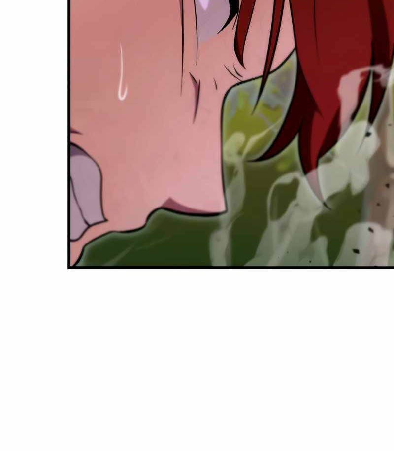 Cửu Thiên Kiếm Pháp Chap 77 - Next Chap 78