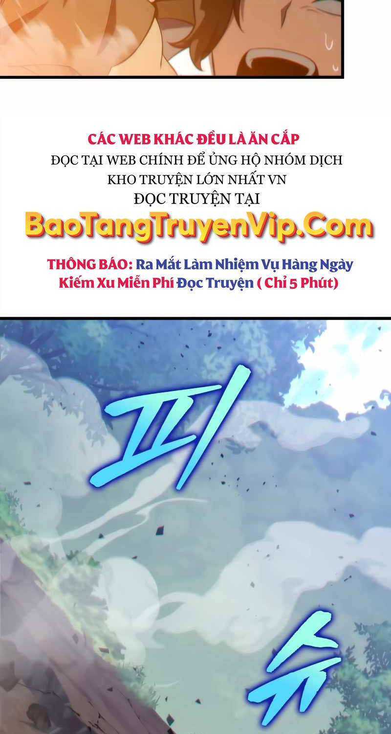 Cửu Thiên Kiếm Pháp Chap 77 - Next Chap 78