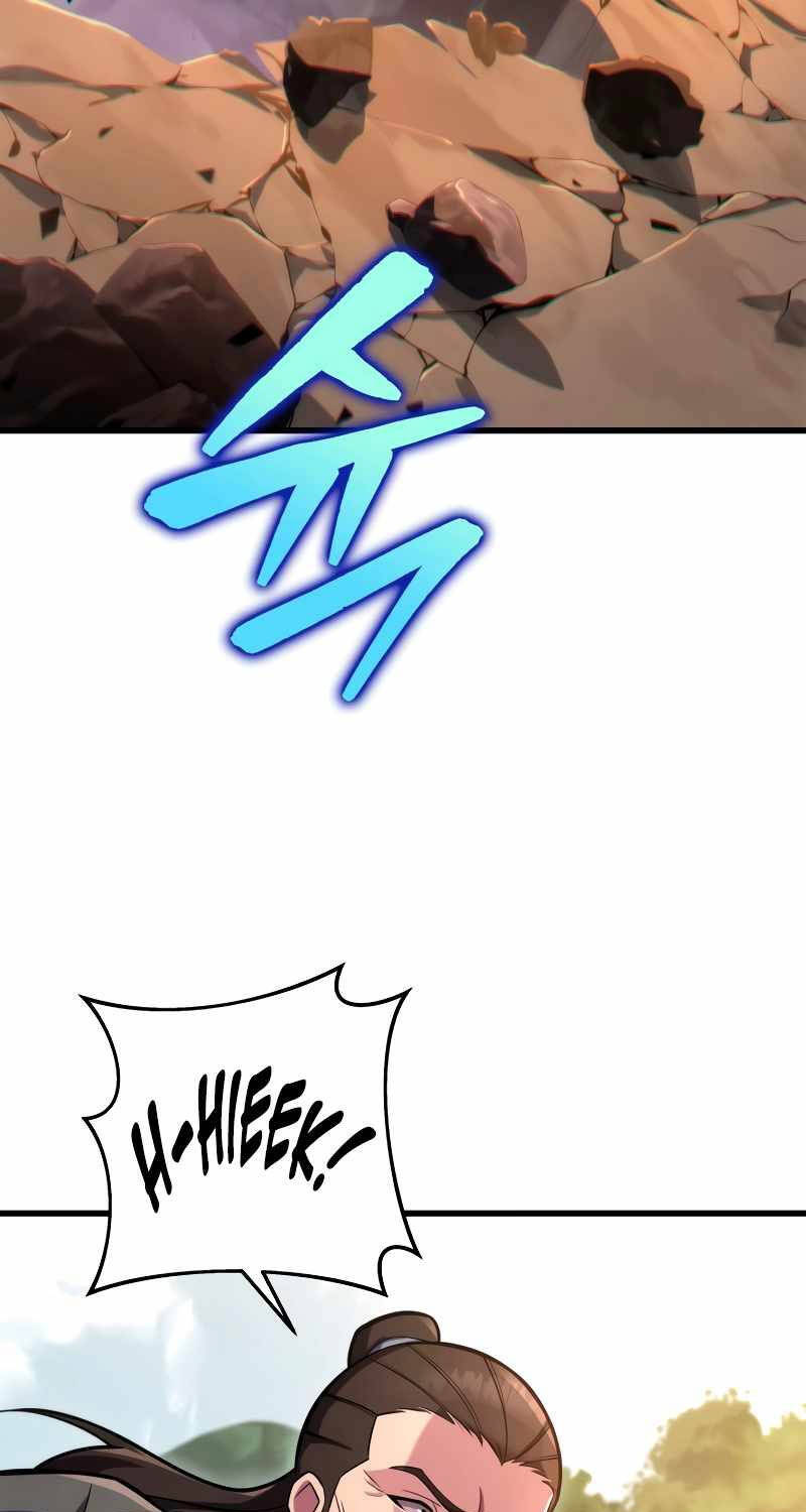 Cửu Thiên Kiếm Pháp Chap 77 - Next Chap 78