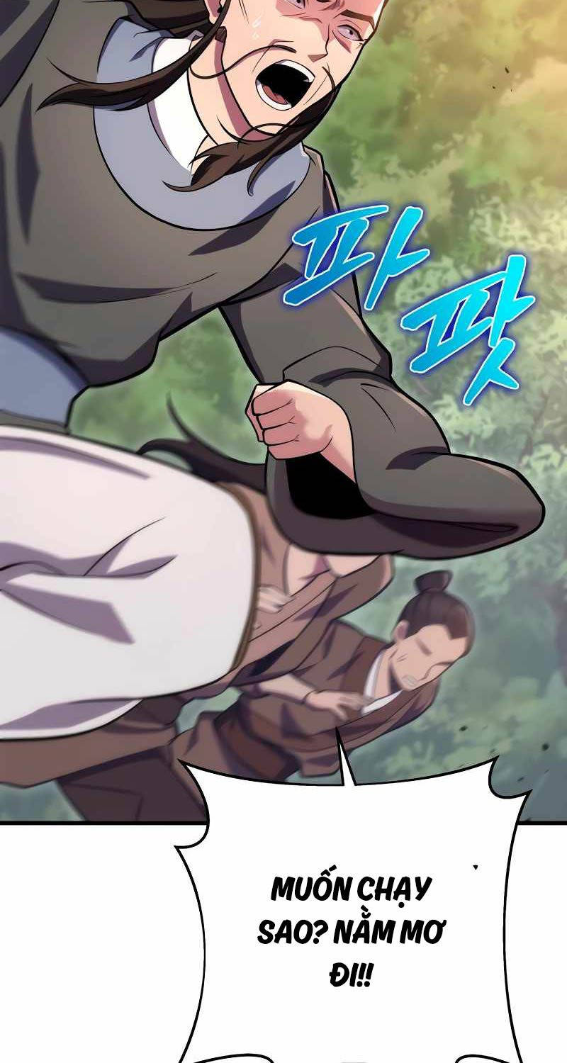 Cửu Thiên Kiếm Pháp Chap 77 - Next Chap 78