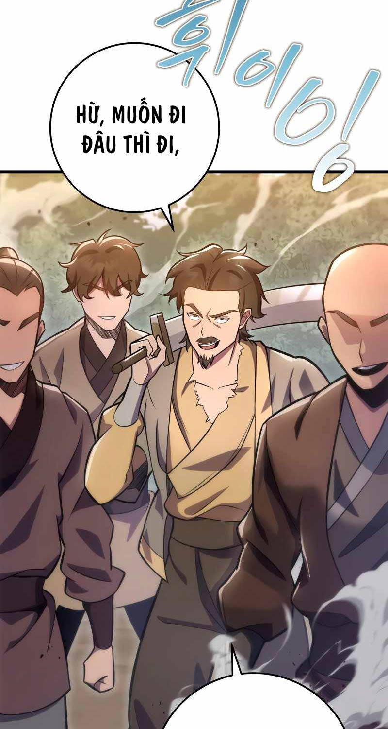 Cửu Thiên Kiếm Pháp Chap 77 - Next Chap 78