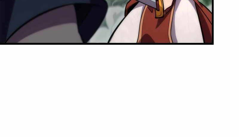 Cửu Thiên Kiếm Pháp Chap 77 - Next Chap 78