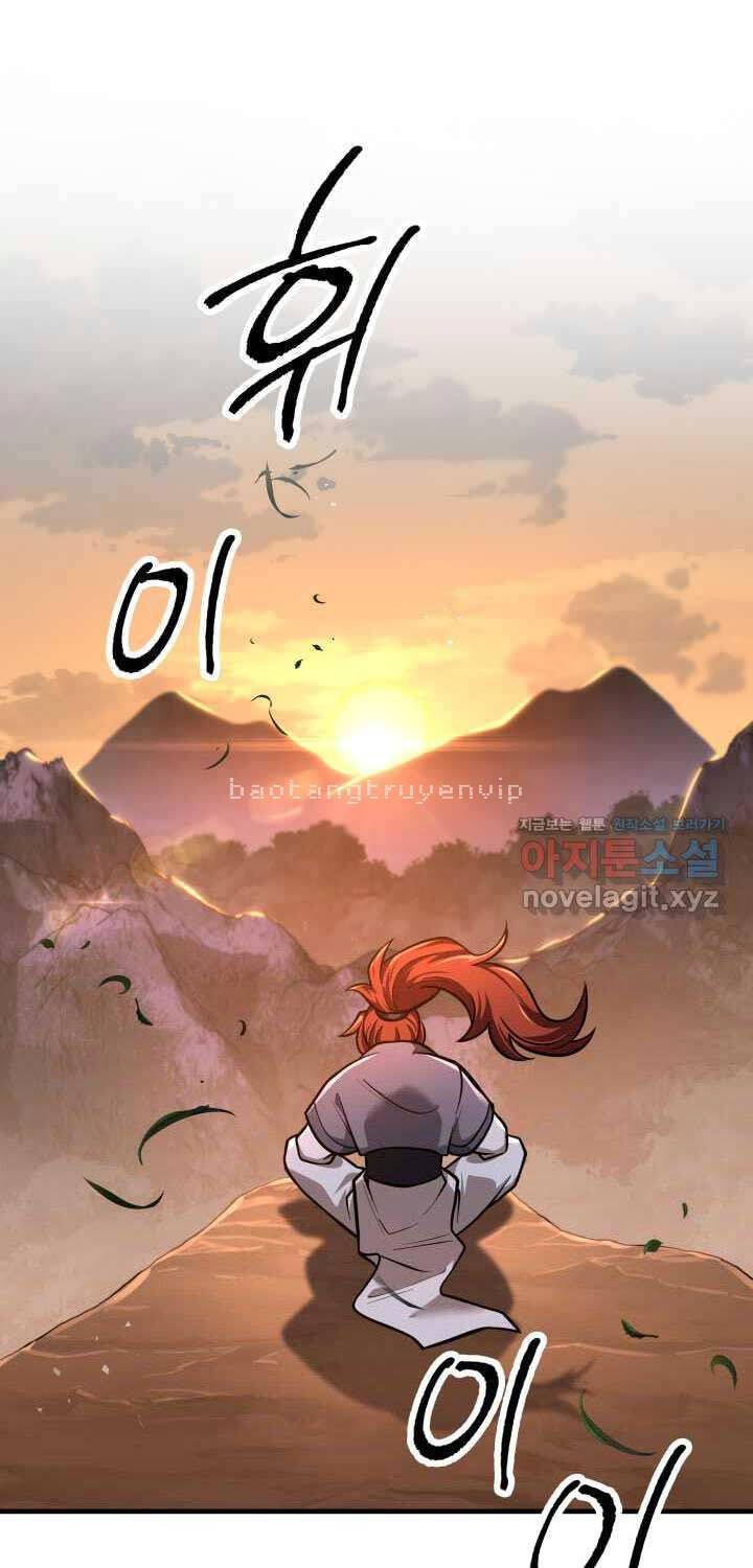 Cửu Thiên Kiếm Pháp Chap 78 - Next Chap 79