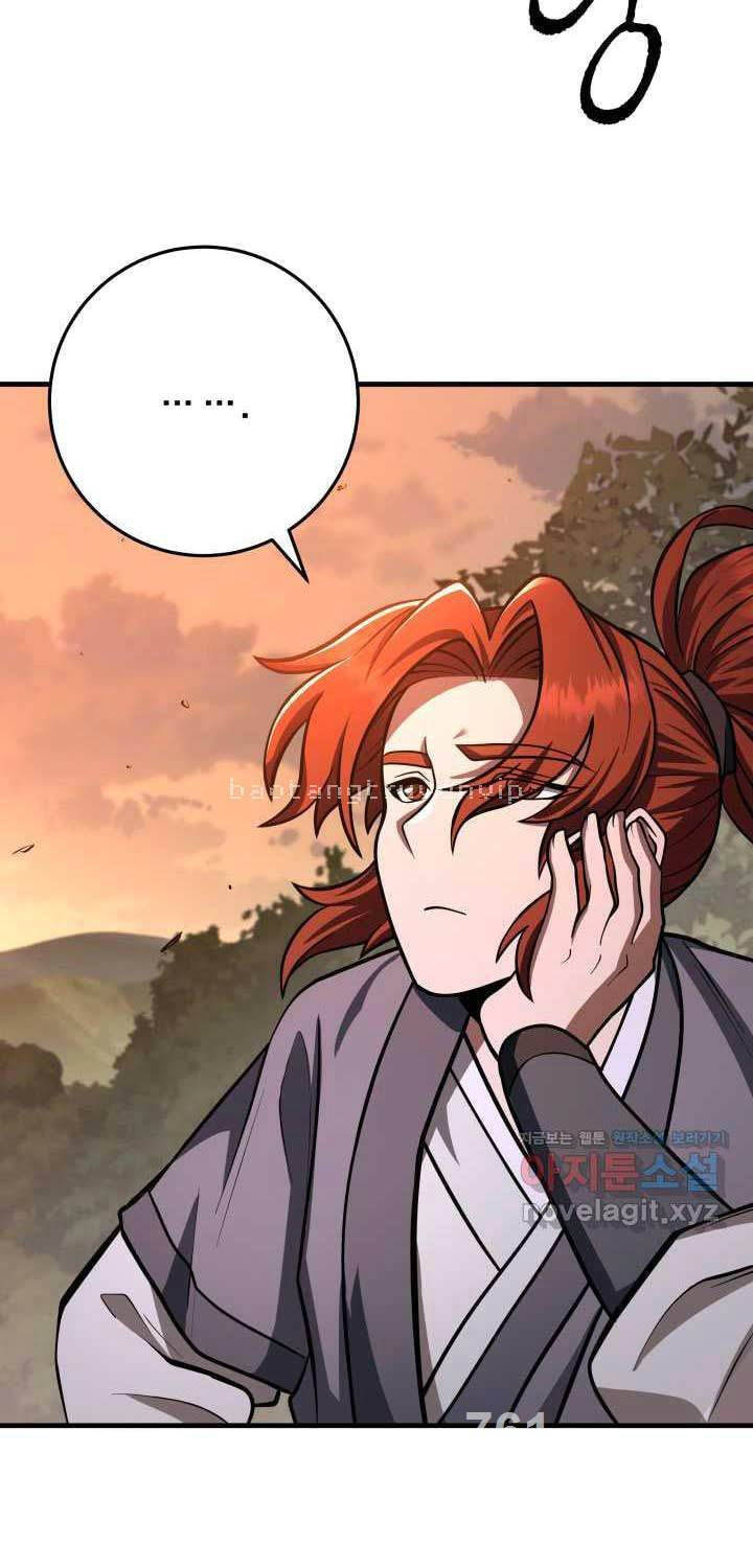 Cửu Thiên Kiếm Pháp Chap 78 - Next Chap 79