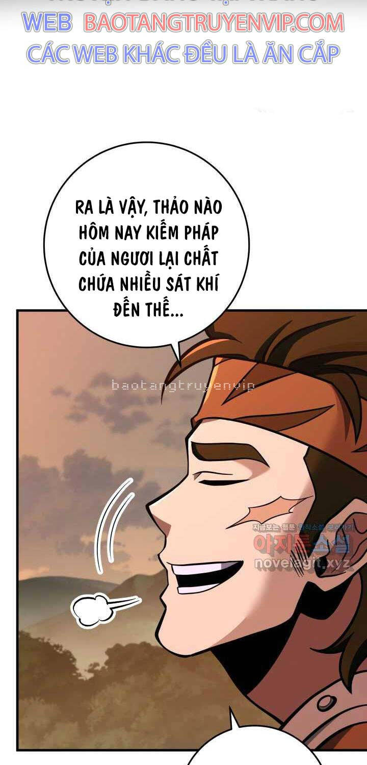 Cửu Thiên Kiếm Pháp Chap 78 - Next Chap 79