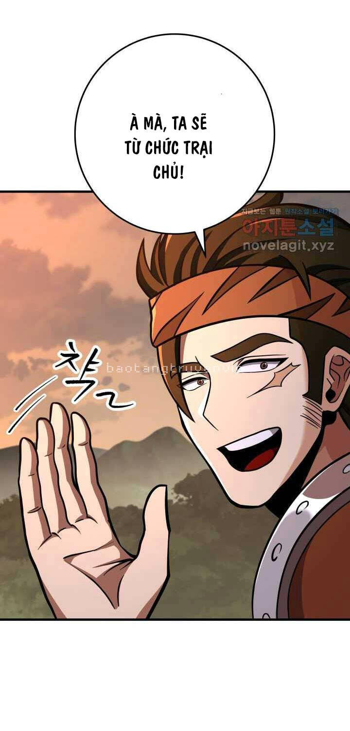Cửu Thiên Kiếm Pháp Chap 78 - Next Chap 79