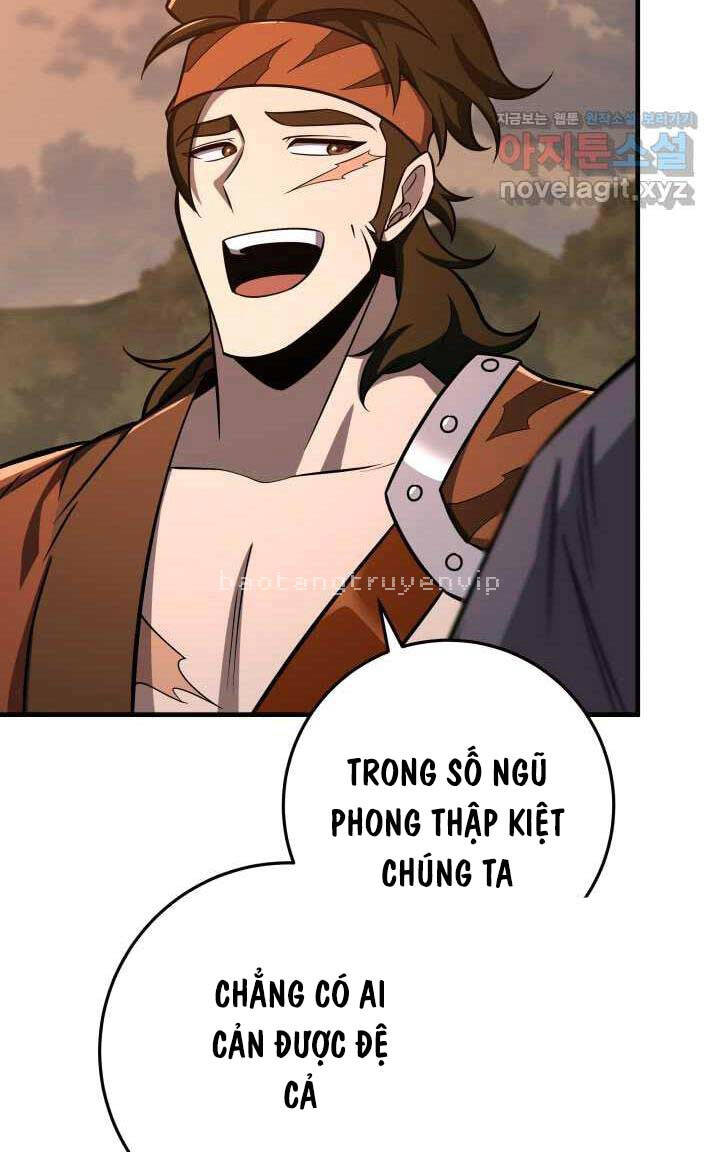 Cửu Thiên Kiếm Pháp Chap 78 - Next Chap 79