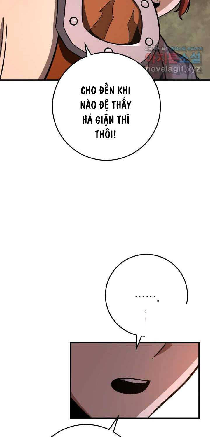 Cửu Thiên Kiếm Pháp Chap 78 - Next Chap 79