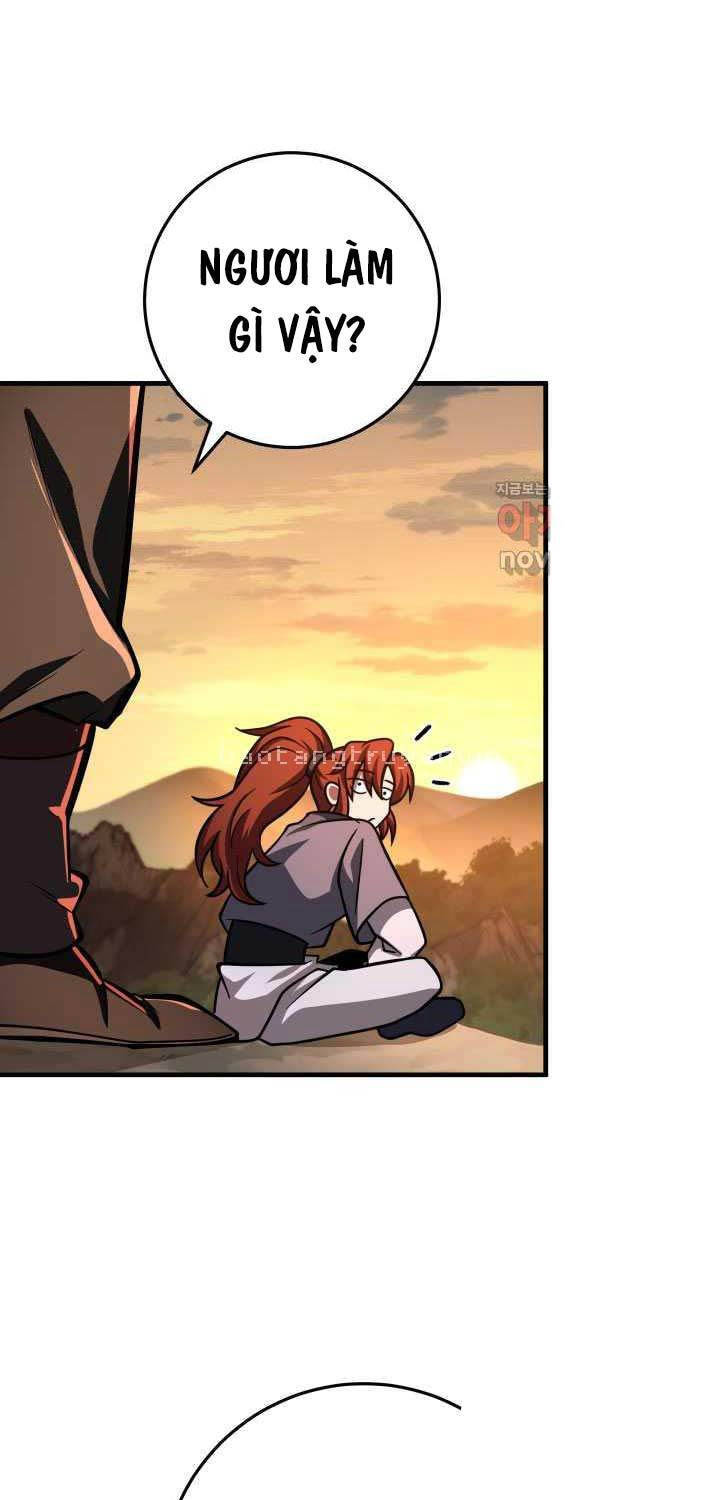 Cửu Thiên Kiếm Pháp Chap 78 - Next Chap 79