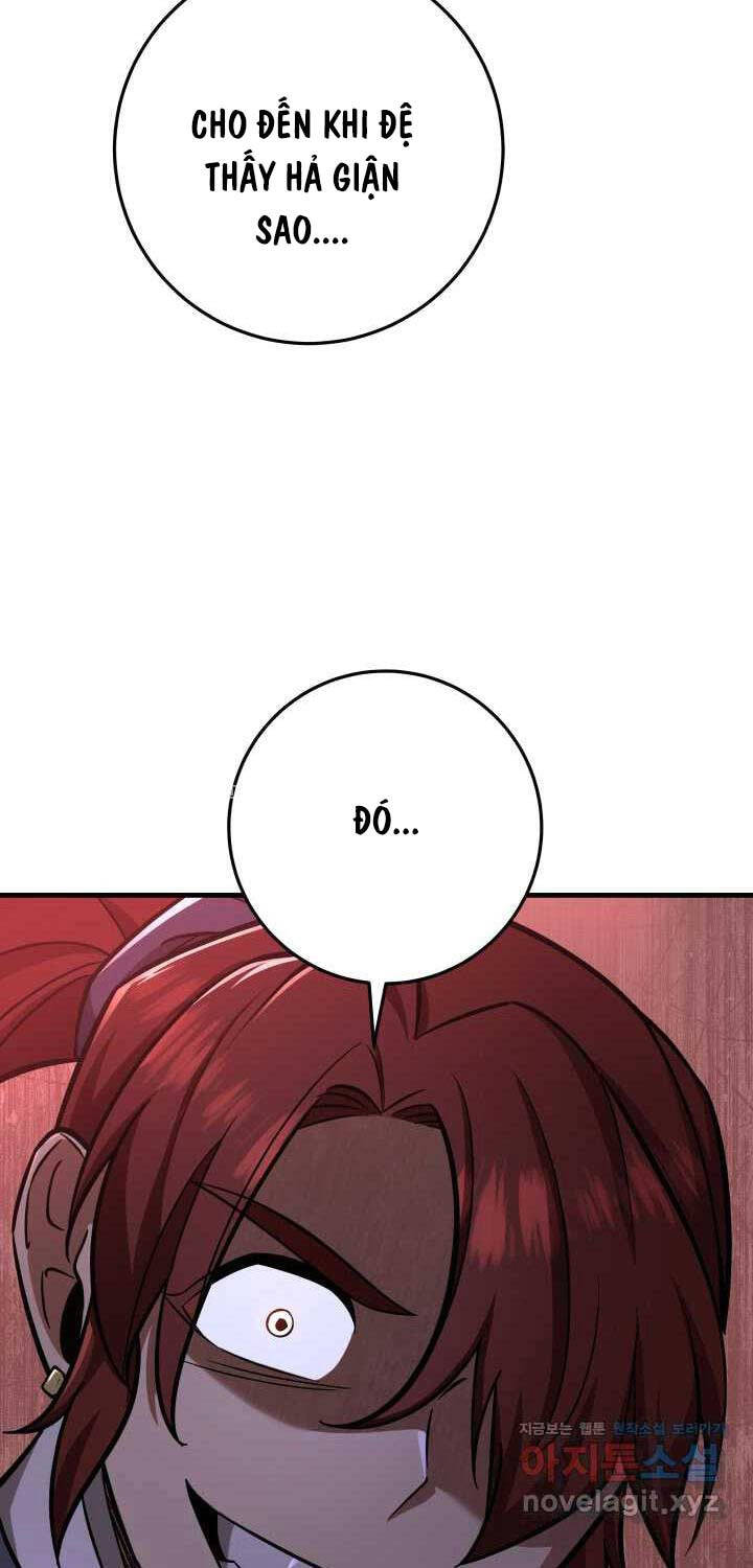 Cửu Thiên Kiếm Pháp Chap 78 - Next Chap 79