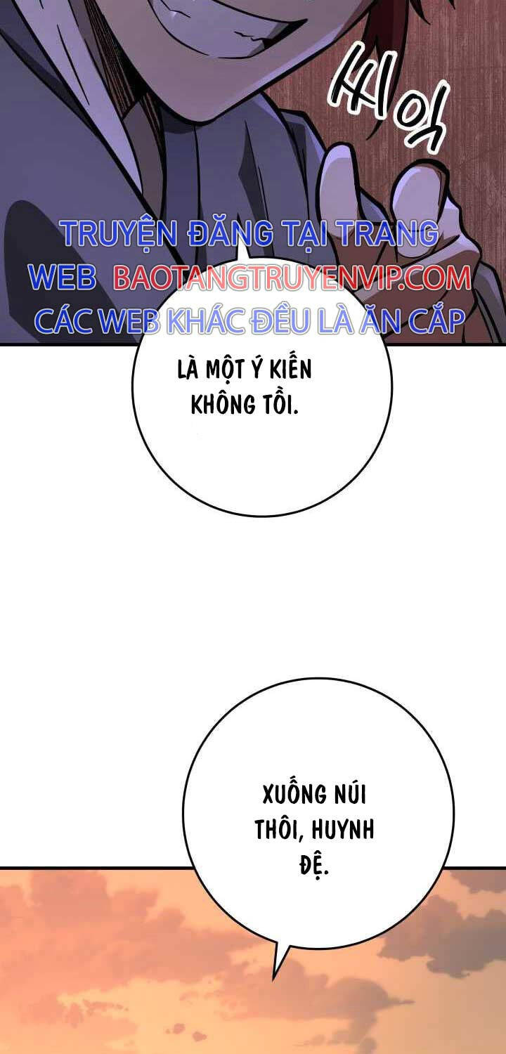 Cửu Thiên Kiếm Pháp Chap 78 - Next Chap 79