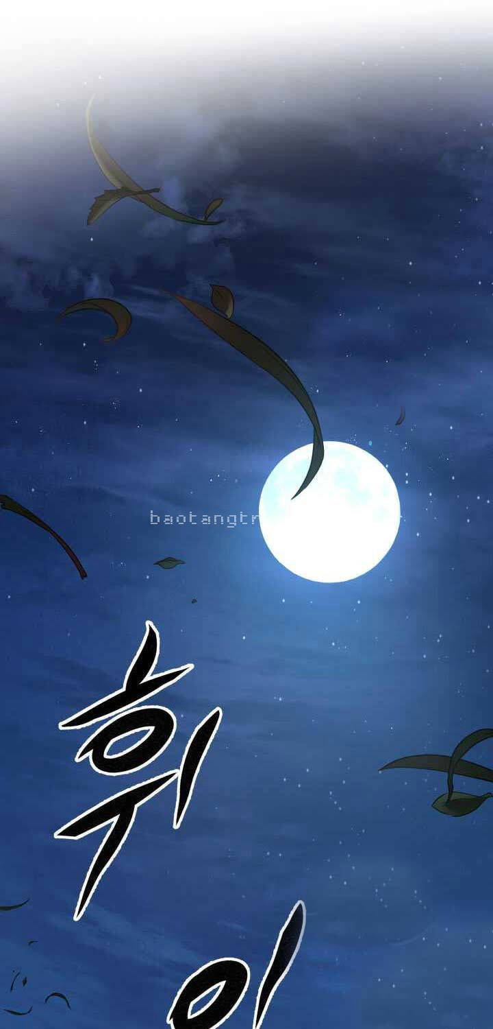 Cửu Thiên Kiếm Pháp Chap 78 - Next Chap 79