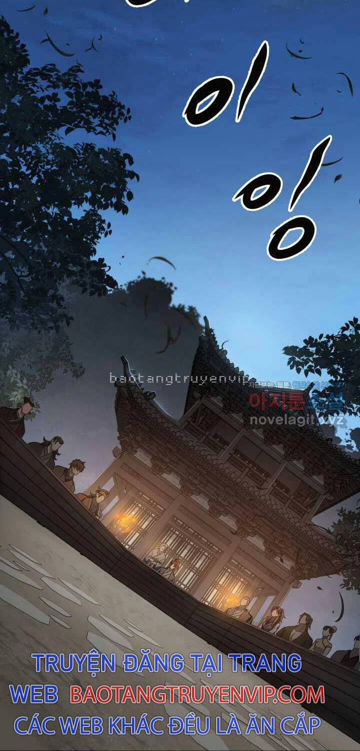 Cửu Thiên Kiếm Pháp Chap 78 - Next Chap 79