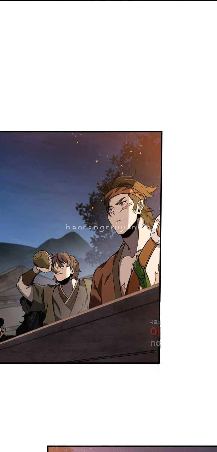 Cửu Thiên Kiếm Pháp Chap 78 - Next Chap 79