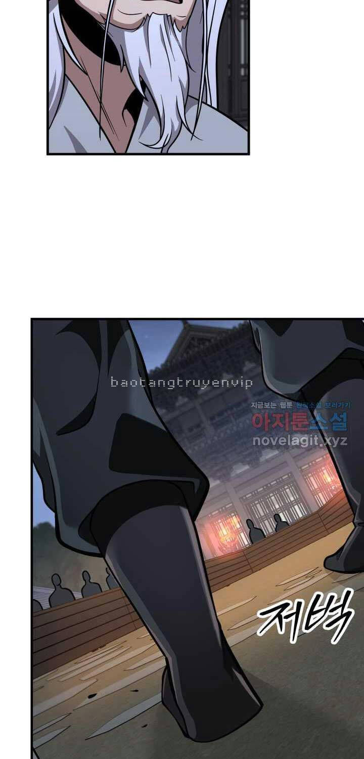 Cửu Thiên Kiếm Pháp Chap 78 - Next Chap 79