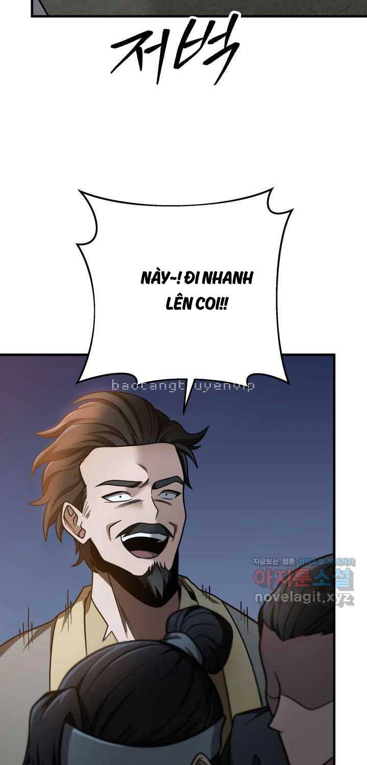 Cửu Thiên Kiếm Pháp Chap 78 - Next Chap 79