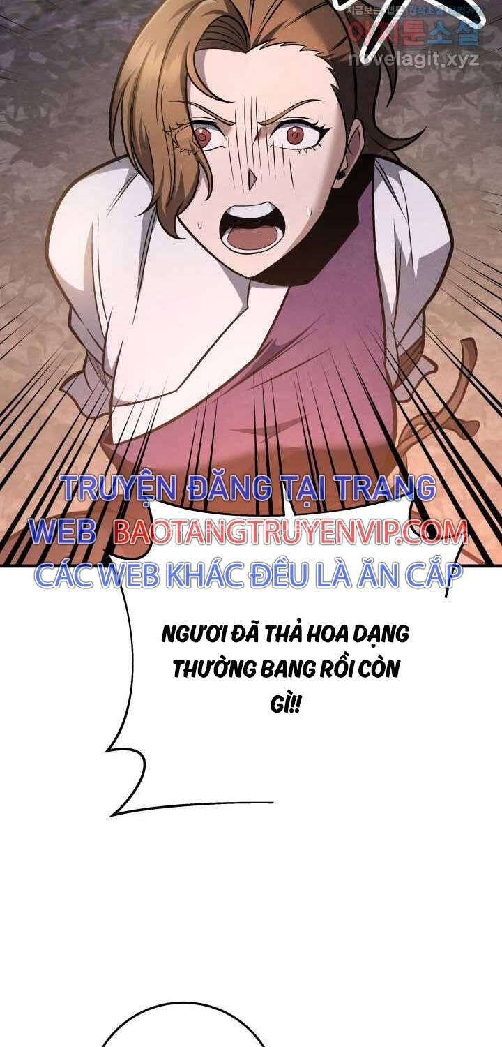Cửu Thiên Kiếm Pháp Chap 78 - Next Chap 79