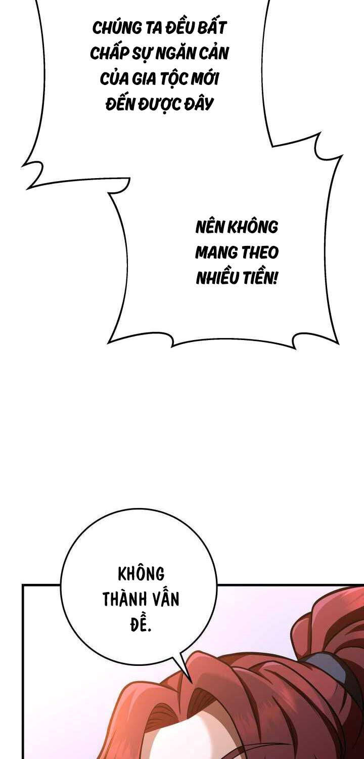 Cửu Thiên Kiếm Pháp Chap 78 - Next Chap 79
