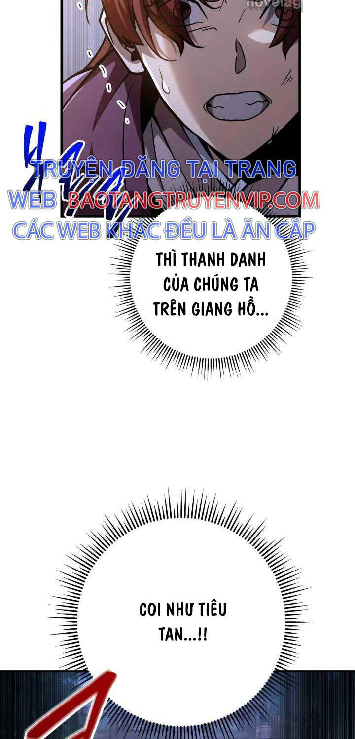 Cửu Thiên Kiếm Pháp Chap 78 - Next Chap 79