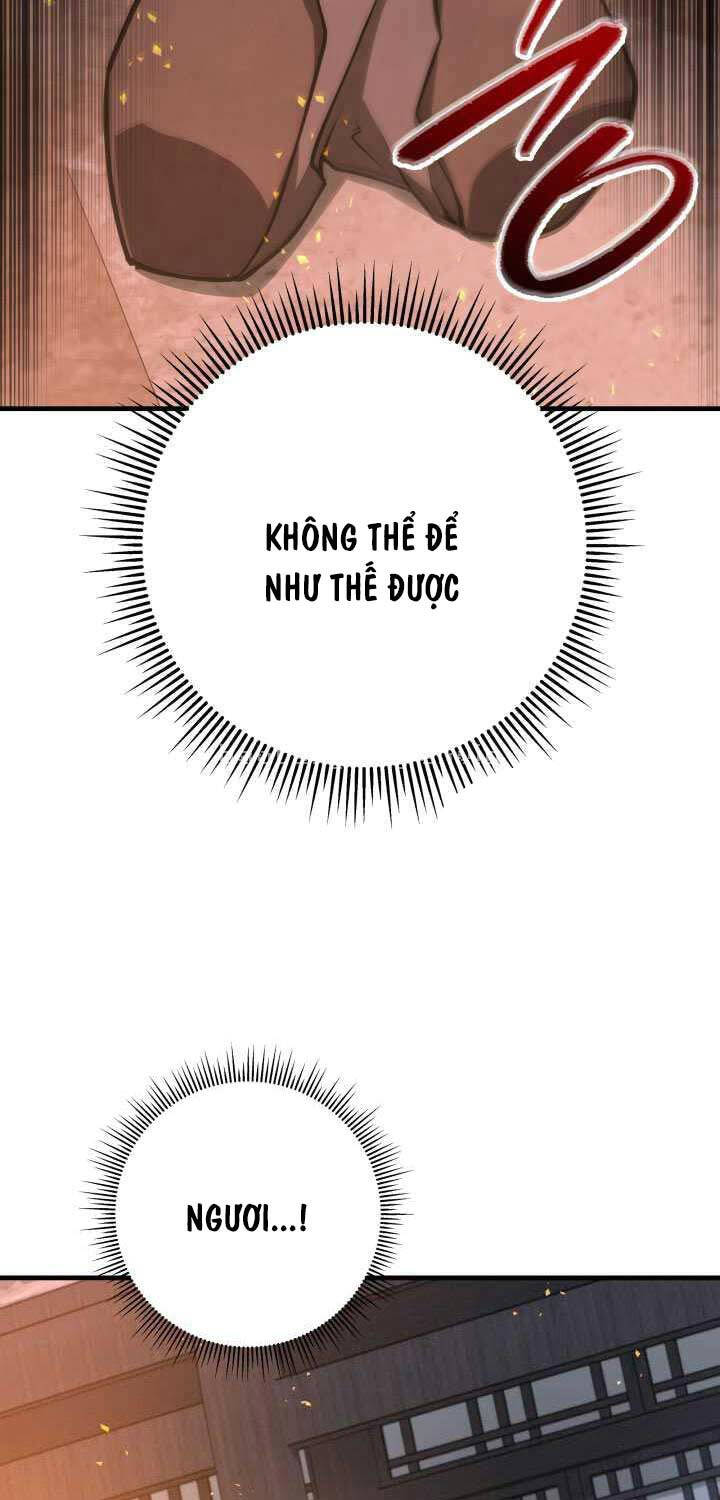 Cửu Thiên Kiếm Pháp Chap 78 - Next Chap 79