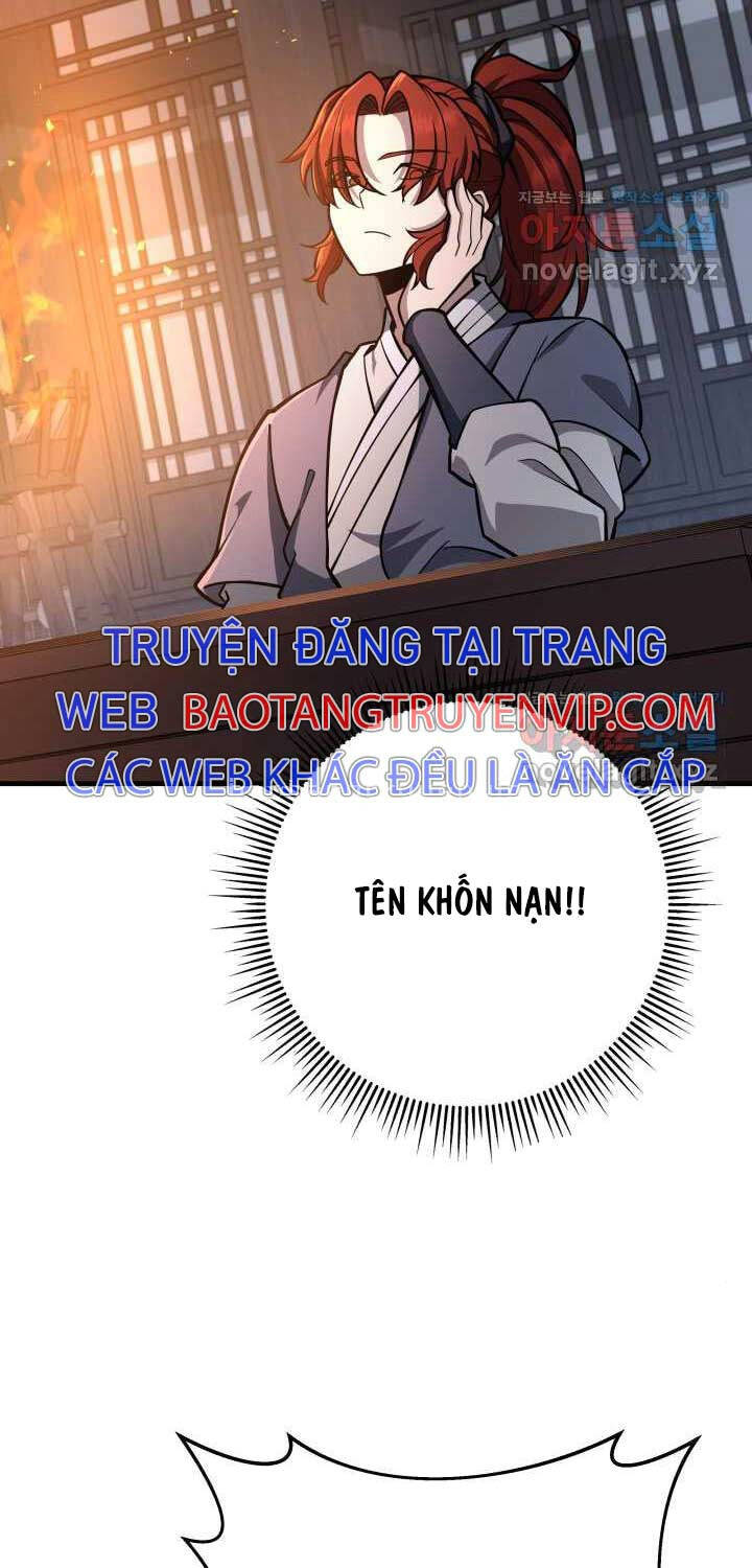 Cửu Thiên Kiếm Pháp Chap 78 - Next Chap 79